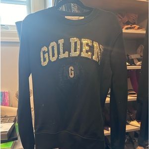 Golden Goose